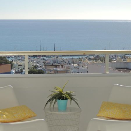 Puertosol 101 Beach - Playa, Vistas Mar - Sea Views, Puerto Marina, Parking, Wifi, Benalmadena Costa Екстериор снимка